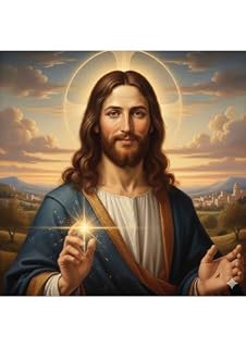 Livro POR QUE JESUS CRISTO É O CAMINHO, A VERDADE E A VIDA