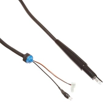 Bacharach 3015-0638 Standard Probe Assembly for Model H-10G Manual Balance Refrigerant Leak Detector