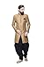 Indian Sherwani For Men Readymade Designer Partywear For Wedding Exclusive Fashion Indo-Western Dress