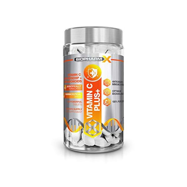 Dietary Supplement Products UK Vitamins and Minerals Supplements