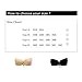 SNUG STAR Wings-shaped Strapless Self Adhesive Silicone Invisible Push-up Backless Bras ,Reusable and Washable,For Dress, Wedding ,Bikini 2 Pack (CUP B (80A 85A 70B 75B), Nude and Black)