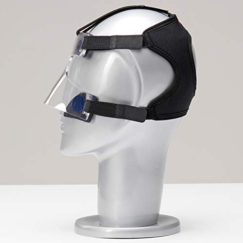 Face Guards Sports & Outdoors Basketball Face Guard Face Shield