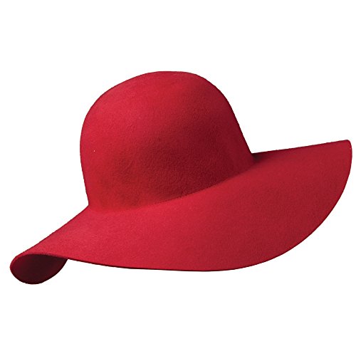 scala pronto hat