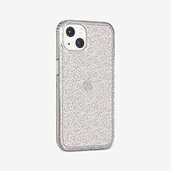 Tech21 Evo Sparkle for iPhone 13 – Shimmering