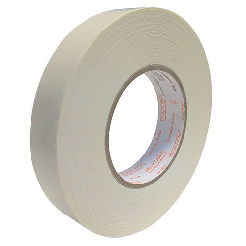 ASTM D3359-22 Cross Hatch Adhesion Test Tape