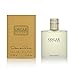 Oscar For Men by Oscar de la Renta for Men 3.3 oz Eau de Toilette Spray
