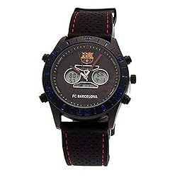 Seva Import Reloj BARCELONA Hombre 