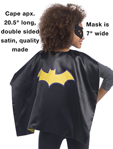 3 Rubies+Officially+Assortment+Headbands+Exclusive