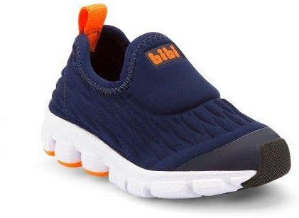 tenis infantil bibi menino