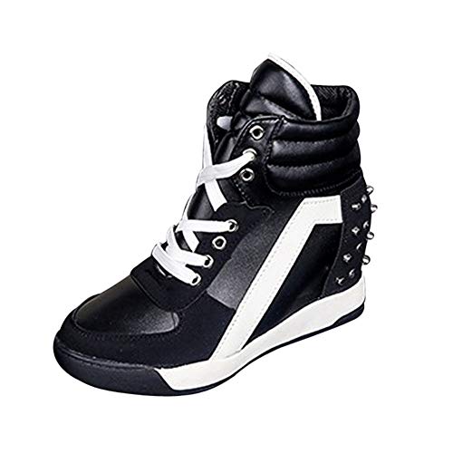 hidden platform trainers