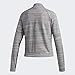 adidas Womens Athletics Sport-2-Street Track Jacket
