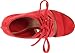 FRYE Women's Sofia Tie On Sandal