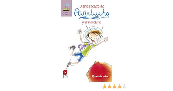 marciano coupon code 2019