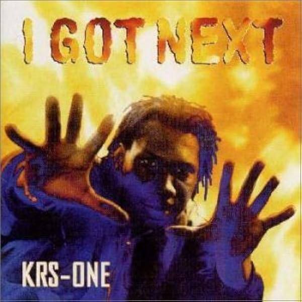 その他 KRS-ONE & MARLEY MARL / HIP HOP LIVES KRS ONE / MARLEY MARL - Hip-Hop Lives - Amazon.com Music