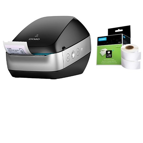 DYMO-LabelWriter-Wireless-Printer