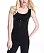 Women's Slimming Vest Hot Sweat Body Shaper Shirt for Weight Loss Sauna Tank Top Neoprene Vest With Zipper