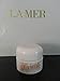 La Mer The Moisturizing Gel Cream .11 oz / 3.5ml. Deluxe Travel Size.