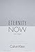 Calvin Klein Eternity Now After Shave Spray for Men, 3.4 fl. oz.