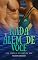 Livro Nada além de você