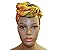 Kente Royalty African Headwrap, kente scarves, anakara headwraps, kente headwraps