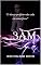Livro 3 AM (Vol. 02): O Desejo Perfeito (3AM)