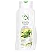 Herbal Essences Naked Shine Shampoo 23.7 Fl Oz,