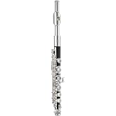 Jupiter 1000 Series JPC1000 Piccolo