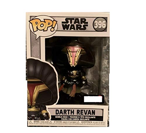 kotor action figures