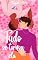 Livro Tudo se tornou ela