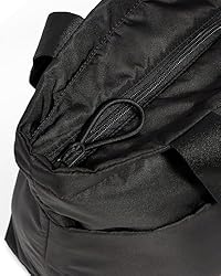 Under Armour Womens Studio Lite Tote