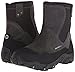 Merrell Men's Polarand Rove Zip Waterproof Winter Boot
