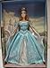 Barbie Collector Ethereal Princess Barbie Doll