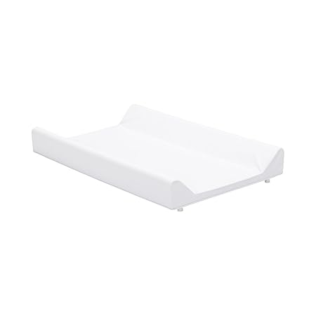 Wickelplatte 50x80 cm