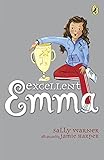 Excellent Emma