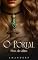 Livro O Portal: Fios de Alim (Vol. 4)