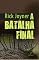 Livro A Batalha Final