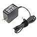 19V Charger AC Power Adapter for Gateway gwnr71517 gwnr71517-bk gwnr71517-bl gwtc71427 gwtc51427 ggnc71719 ggnc51518 gwcc71416 gwcc51416 gwnc31514 gwnr51416 gwtn156-12 Laptop Charger