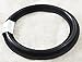 2" Spa Hot Tub Pump Heater Union Gasket