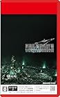 [Switch2] FINAL FANTASY VII REMAKE INTERGRADE (パッケージ版)