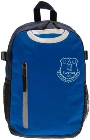 everton backpack