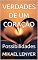 Livro VERDADES DE UM CORAÇÃO I: Possibilidades
