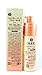 NS-K Komenuka Bijin Essence (1.3 fl oz.) No Paraben