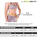 Hernia Belt