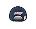 NASCAR 2017 American Salute 9Forty Adjustable Cap