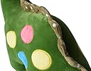 Thumbnail 4