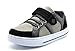 Dream Pairs Boy's Casual Strap Light Weight Slip On Casual Sneakers Shoes(Toddler/Little Kid/Big Kid)