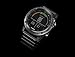 Garmin 010-01338-25 Garmin Fenix 3 Sapphire Performance Bundle