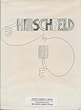 Hirschfeld by Hirschfeld by 