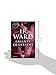 Amante desatado #5 / Lover Unbound #5: La Hermandad de la Daga Negra (La Hermandad de la Daga Negra / The Black Dagger Brotherhood) (Spanish Edition)
