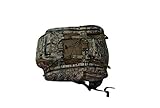 Eberlestock X2 Hunting BagPack